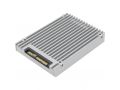 tverdotelnyi-nakopitel-intel-d3-s4520-1920gb-ssdsc2kb019tz01-small-1