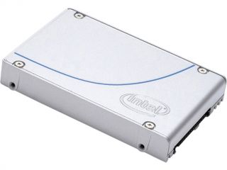 tverdotelnyi-nakopitel-intel-d3-s4520-1920gb-ssdsc2kb019tz01