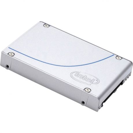 tverdotelnyi-nakopitel-intel-d3-s4520-1920gb-ssdsc2kb019tz01-big-0