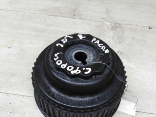 skiv-gbc-pravyi-subaru-forester-ii-ej20-art-80845