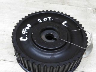 skiv-gbc-levoi-subaru-forester-ii-ej20-art-80846