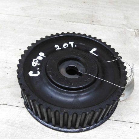 skiv-gbc-levoi-subaru-forester-ii-ej20-art-80846-big-0