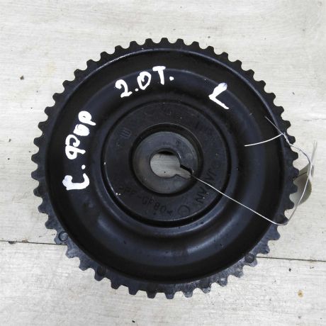 skiv-gbc-levoi-subaru-forester-ii-ej20-art-80846-big-1