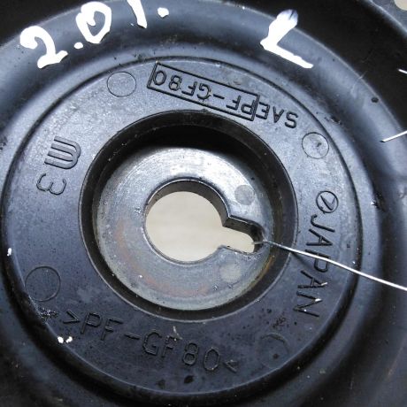 skiv-gbc-levoi-subaru-forester-ii-ej20-art-80846-big-2