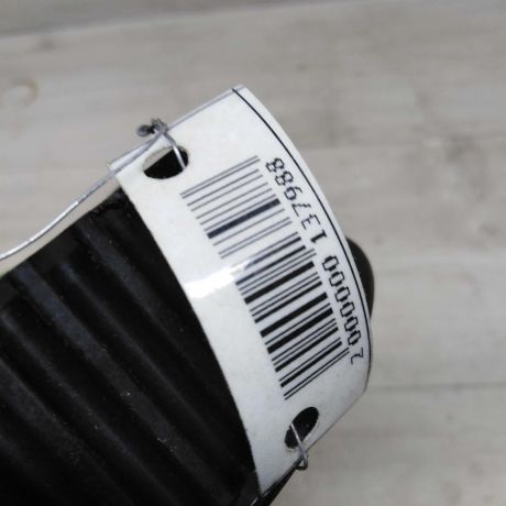 skiv-gbc-levoi-subaru-forester-ii-ej20-art-80846-big-3