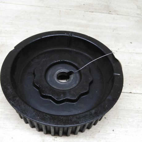 skiv-gbc-levoi-subaru-forester-ii-ej20-art-80846-big-4