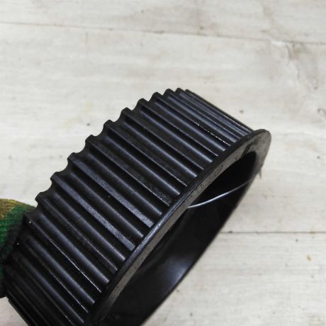 skiv-gbc-levoi-subaru-forester-ii-ej20-art-80846-big-5