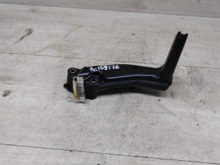 zabornik-masla-v-dvigatele-mazda-cx-7-i-art-80847