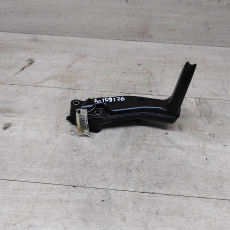 zabornik-masla-v-dvigatele-mazda-cx-7-i-art-80847-big-0