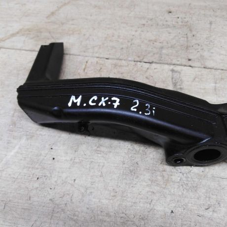 zabornik-masla-v-dvigatele-mazda-cx-7-i-art-80847-big-1