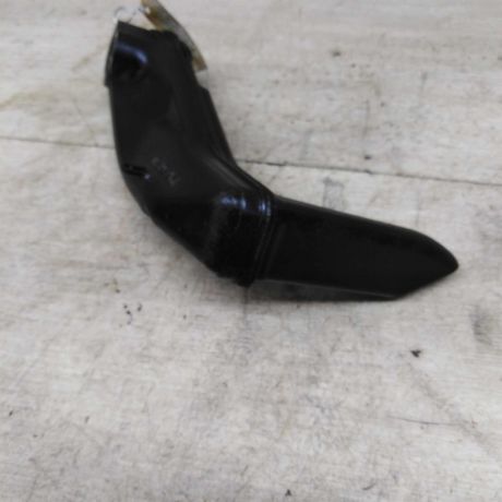 zabornik-masla-v-dvigatele-mazda-cx-7-i-art-80847-big-2