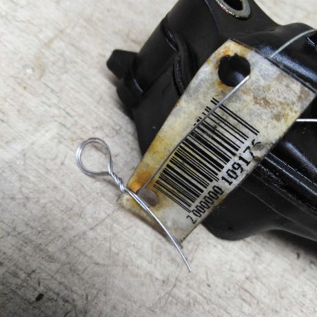 zabornik-masla-v-dvigatele-mazda-cx-7-i-art-80847-big-3