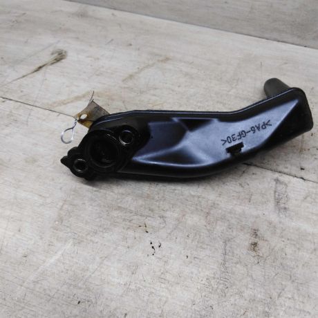 zabornik-masla-v-dvigatele-mazda-cx-7-i-art-80847-big-4