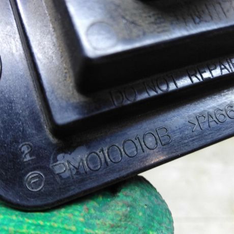 zabornik-masla-v-dvigatele-mazda-cx-7-i-art-80847-big-5