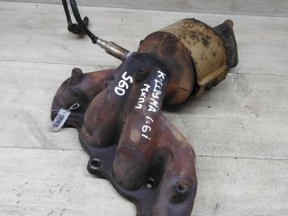 kollektor-vypusknoi-kia-shuma-ii-kia-spectra-ii-restailing-art-80854