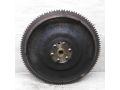 maxovik-kia-shuma-ii-kia-spectra-ii-restailing-art-80888-small-0