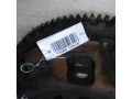 maxovik-kia-shuma-ii-kia-spectra-ii-restailing-art-80888-small-1