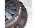 maxovik-kia-shuma-ii-kia-spectra-ii-restailing-art-80888-small-2