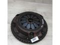 maxovik-kia-shuma-ii-kia-spectra-ii-restailing-art-80888-small-3