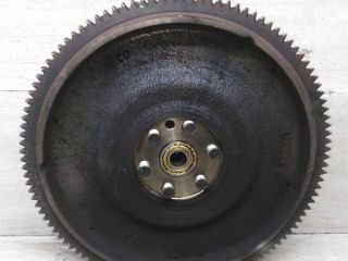 maxovik-kia-shuma-ii-kia-spectra-ii-restailing-art-80888