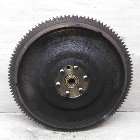 maxovik-kia-shuma-ii-kia-spectra-ii-restailing-art-80888-big-0