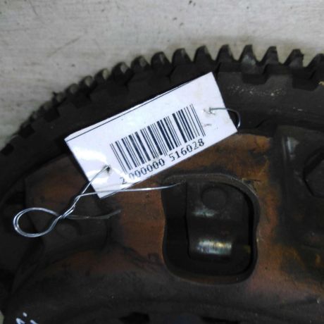 maxovik-kia-shuma-ii-kia-spectra-ii-restailing-art-80888-big-1