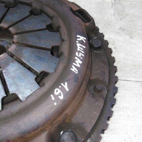 maxovik-kia-shuma-ii-kia-spectra-ii-restailing-art-80888-big-2
