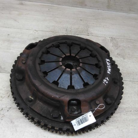 maxovik-kia-shuma-ii-kia-spectra-ii-restailing-art-80888-big-3
