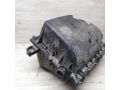 korpus-vozdusnogo-filtra-opel-vectra-c-art-80953-small-0