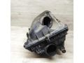 korpus-vozdusnogo-filtra-opel-vectra-c-art-80953-small-1