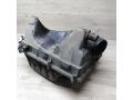 korpus-vozdusnogo-filtra-opel-vectra-c-art-80953-small-2