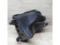 korpus-vozdusnogo-filtra-opel-vectra-c-art-80953-small-3