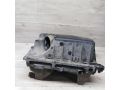 korpus-vozdusnogo-filtra-opel-vectra-c-art-80953-small-6