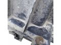 korpus-vozdusnogo-filtra-opel-vectra-c-art-80953-small-7