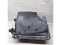 korpus-vozdusnogo-filtra-opel-vectra-c-art-80953-small-8