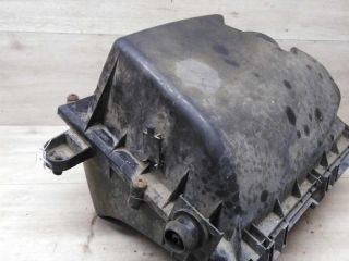 korpus-vozdusnogo-filtra-opel-vectra-c-art-80953