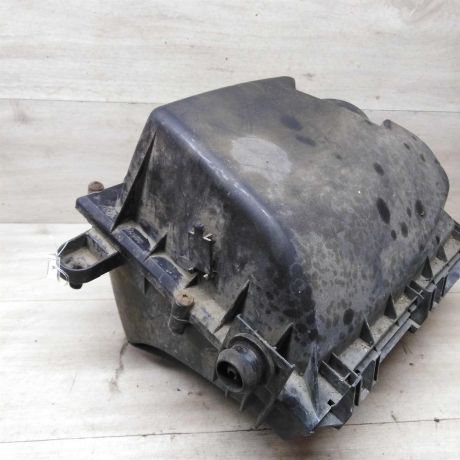 korpus-vozdusnogo-filtra-opel-vectra-c-art-80953-big-0