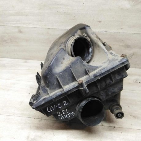 korpus-vozdusnogo-filtra-opel-vectra-c-art-80953-big-1