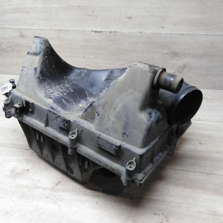 korpus-vozdusnogo-filtra-opel-vectra-c-art-80953-big-2