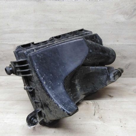 korpus-vozdusnogo-filtra-opel-vectra-c-art-80953-big-3