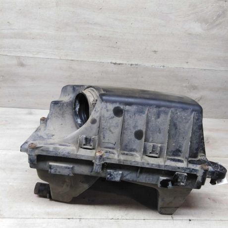 korpus-vozdusnogo-filtra-opel-vectra-c-art-80953-big-6
