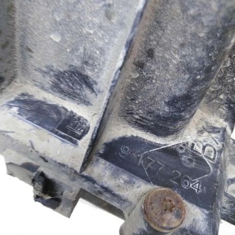 korpus-vozdusnogo-filtra-opel-vectra-c-art-80953-big-7