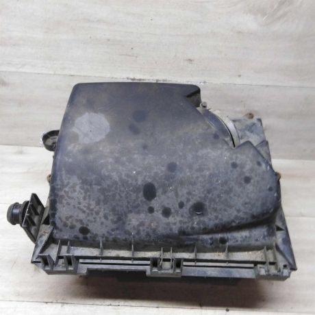 korpus-vozdusnogo-filtra-opel-vectra-c-art-80953-big-8