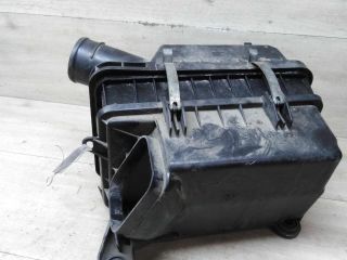 korpus-vozdusnogo-filtra-mitsubishi-lancer-x-art-81163