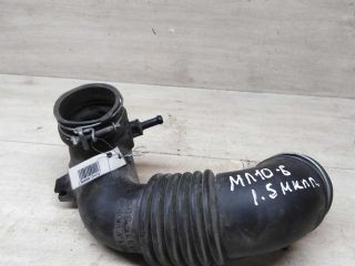 gofra-vozduxovoda-mitsubishi-lancer-x-art-81216