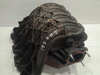 kollektor-vpusknoi-daewoo-nexia-restailing-art-81245