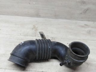 gofra-vozduxovoda-15i-mitsubishi-lancer-x-art-81289