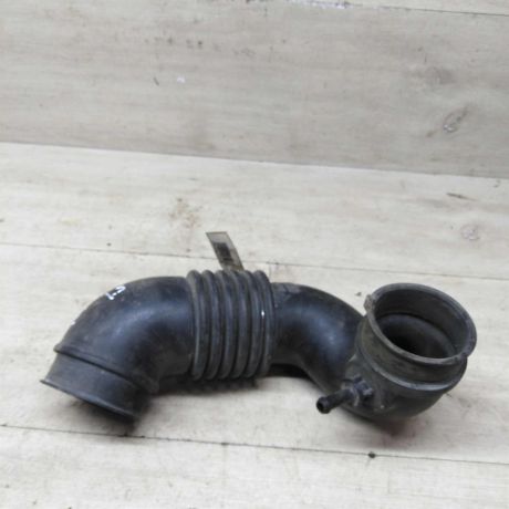 gofra-vozduxovoda-15i-mitsubishi-lancer-x-art-81289-big-0