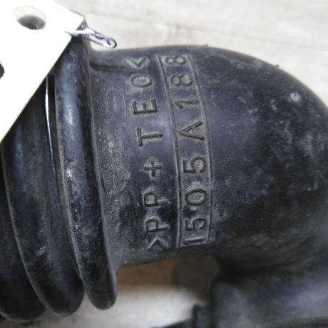 gofra-vozduxovoda-15i-mitsubishi-lancer-x-art-81289-big-1