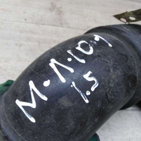 gofra-vozduxovoda-15i-mitsubishi-lancer-x-art-81289-big-2